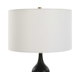 Caviar Black Table Lamp thumbnail 7