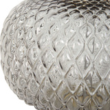 Estelle Glass Table Lamp thumbnail 4