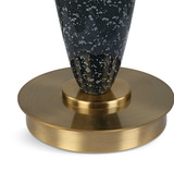 Remy Polished Table Lamp thumbnail 7