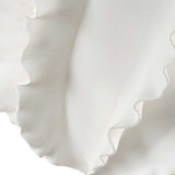 Saylor White Table Lamp thumbnail 5