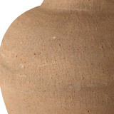 Treviso Terracotta Table Lamp thumbnail 5