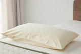 Organic Waterproof Pillow Protector thumbnail 2