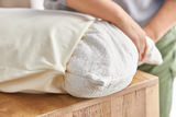 Organic Waterproof Pillow Protector thumbnail 4