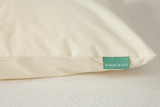 Organic Waterproof Pillow Protector thumbnail 3