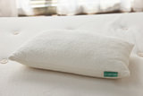 Green Pillow thumbnail 2