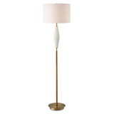 Quite The Buzz Floor Lamp thumbnail 1