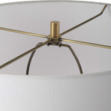 Quite The Buzz Floor Lamp thumbnail 2