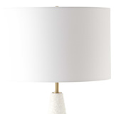 Quite The Buzz Floor Lamp thumbnail 5