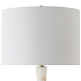 Unify Alabaster Table Lamp thumbnail 6