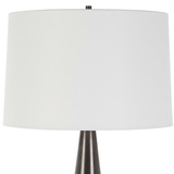 Fralin White Table Lamp thumbnail 6