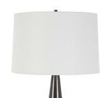 Fralin White Table Lamp thumbnail 6