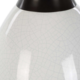 Fralin White Table Lamp thumbnail 3