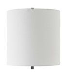 Hightower Black Buffet Lamp thumbnail 5