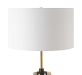 Anchorage Tri-pod Floor Lamp thumbnail 6