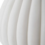 Lynna Ivory Table Lamp thumbnail 3