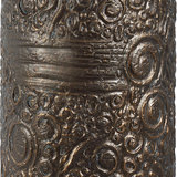 Malaga Brass Table Lamp thumbnail 8