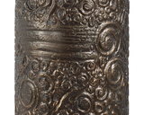 Malaga Brass Table Lamp thumbnail 8