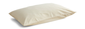 Organic Waterproof Pillow Protector