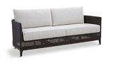 Lenox Hill Sofa thumbnail 1