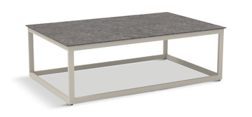 Glavin Cocktail Table