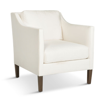 Finley Lounge Chair