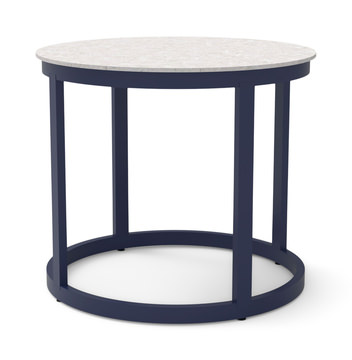 Glavin End Table