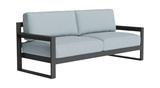 Bonavista Sofa thumbnail 1