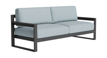 Bonavista Sofa