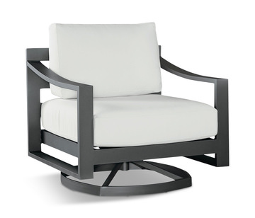 Bonavista Swivel Rocker