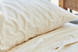 Organic Sheet Set - Natural Queen thumbnail 5