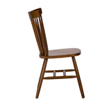 Everhome Dining Chair thumbnail 4