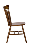 Everhome Dining Chair thumbnail 4