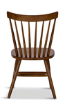 Everhome Dining Chair thumbnail 3