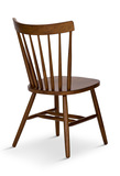 Everhome Dining Chair thumbnail 5