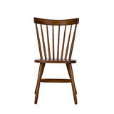 Everhome Dining Chair thumbnail 2