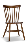 Everhome Dining Chair thumbnail 1