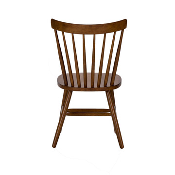 Everhome Dining Chair