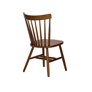 Everhome Dining Chair