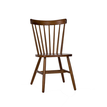 Everhome Dining Chair