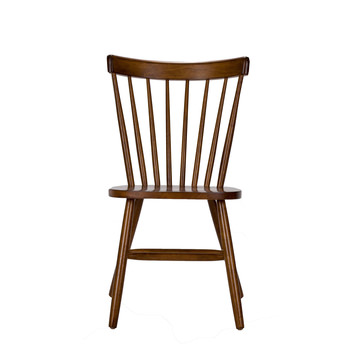 Everhome Dining Chair