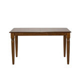 Everhome Dining Table thumbnail 6