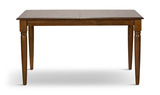 Everhome Dining Table thumbnail 6