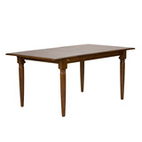 Everhome Dining Table thumbnail 4