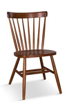Everhome Dining Chair thumbnail 6