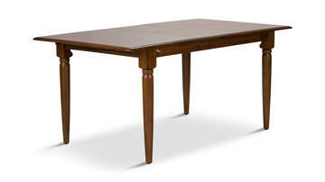 Everhome Dining Table
