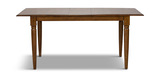 Everhome Dining Table thumbnail 2