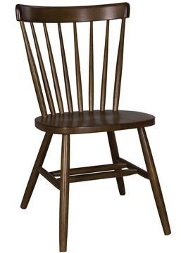 Everhome Dining Chair