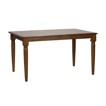 Everhome Dining Table