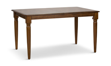 Everhome Dining Table