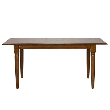 Everhome Dining Table